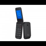 Alcatel 2057 Dual-Sim mobiltelefon fekete (2057D-3ATBHU12) (2057D-3ATBHU12) - Mobiltelefonok