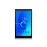 Alcatel 8091 1T Premium Black 10,1" 16GB fekete Wi-Fi tablet (8091-2AALE11)