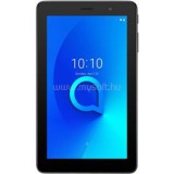 Alcatel 9309X 1T 7" 16GB fekete Wi-Fi tablet (9309X-2AALE11)