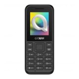 Alcatel MOBILTELEFON 1068 BLACK DOMINO