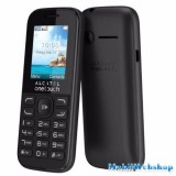 Alcatel OT-1052G