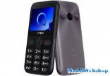Alcatel OT-2019G