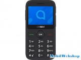 Alcatel OT-2020X