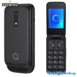Alcatel OT-2053D