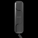 Alcatel Temporis 06 Asztali telefon Fekete (TEMPORIS 06)