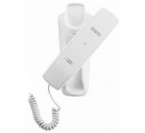 Alcatel TEMPORIS 10 telefon készülék (vezetékes, falra szerelhető) FEHÉRTEMP10WH