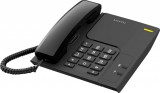 Alcatel Temporis 26 asztali telefonkészülék