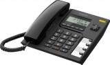 Alcatel Temporis 56 asztali telefonkészülék