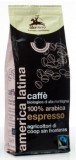 Alce Nero Bio 100% Arabica Eszpresszó Kávé 250 g
