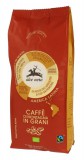 Alce Nero Bio 100% Arabica Szemes Kávé 500 g