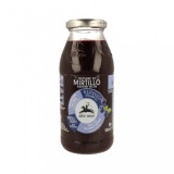 Alce Nero Bio Áfonya Nektár 500 ml