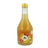 Alce Nero Bio Almaecet Szűretlen 500 ml