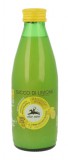 Alce Nero Bio citromlé 100%-os 250 ml