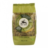 Alce Nero Bio durum csalános spirelli 500 g