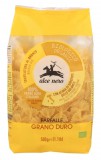 Alce Nero Bio Durumtészta Farfalle 500 g