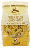 Alce Nero Bio Durumtészta Penne 500 g