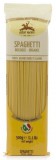 Alce Nero Bio Durumtészta Spagetti 500 g