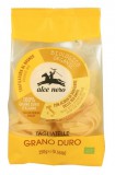 Alce Nero Bio Durumtészta Tagliatelle 250 g