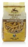 Alce Nero Bio durumtészta, teljeskiőrlésű penne 500 g