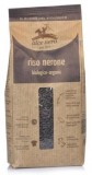Alce Nero Bio Fekete Rizs 500 g