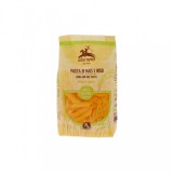 Alce Nero Bio gluténmentes penne 250 g
