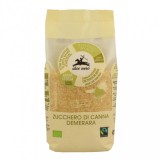 Alce Nero Bio indiai demerara barna cukor 500 g