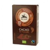 Alce Nero Bio Kakaópor 75 g