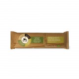 Alce Nero BIO Khorasan spagetti 500g