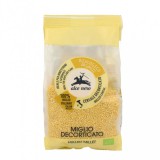 Alce Nero Bio köles 400 g