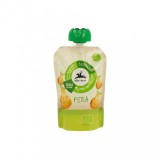 Alce Nero Bio Körtepüré (tasakos) 100 g