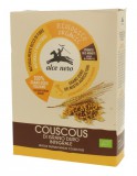 Alce Nero Bio kusz-kusz 500 g