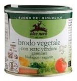 Alce Nero Bio Leves Fűszerkeverék 120 g