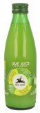 Alce Nero Bio Limelé 250 ml