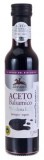 Alce Nero Bio Modenai Balzsamecet 250 ml