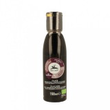 Alce Nero Bio modenai balzsamecet-krém 150 ml