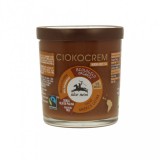 Alce Nero Bio mogyoró-csoki krém 180 g