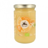 Alce Nero Bio narancsméz 400 g