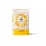 Alce Nero Bio olasz "00" liszt 1000 g
