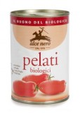 Alce Nero Bio paradicsom, hámozott 400 g