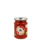 Alce Nero Bio Paradicsom Sűrítmény 130 g