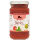 Alce Nero Bio Paradicsomszósz Classico 200 g
