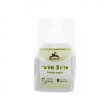 Alce Nero Bio rizsliszt 500 g