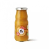 Alce Nero Bio Sárga paradicsom püré 350 g