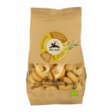 Alce Nero Bio Tarallini olivás kréker 250 g