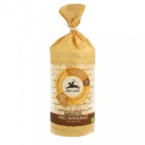 Alce Nero Bio teljes kiőrlésű rizskeksz 100 g