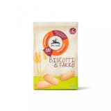 Alce Nero Bio Tönkölykeksz babáknak 250 g