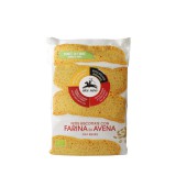 Alce Nero BIO Zab kétszersült 120g