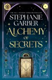 Alchemy of Secrets