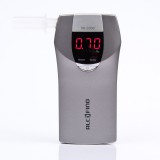 Alcofind DA-5000 alkoholszonda kalibrálás