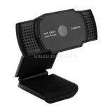 Alcor AWA-1080 Auto Focus Webcam (AWA-1080)